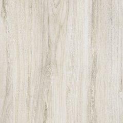 Bellaby Bed with 2 Storage Drawers - Great Lake Furnishings  (MI)