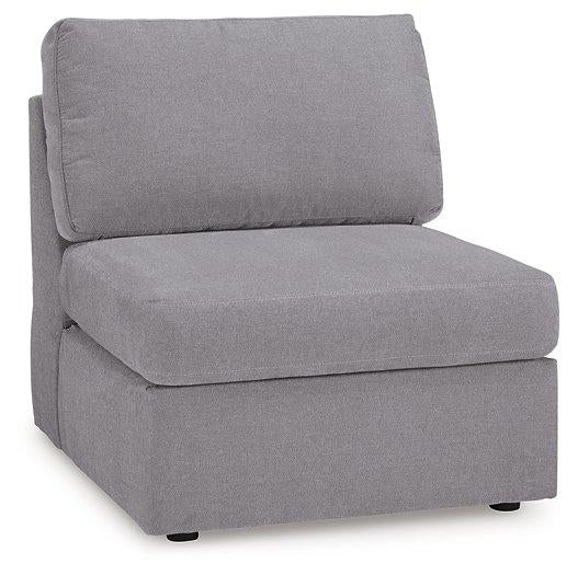 Modmax 6-Piece Sectional - Great Lake Furnishings  (MI)