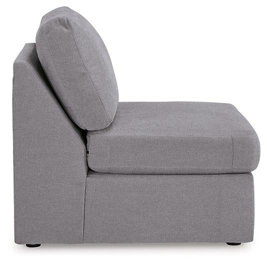 Modmax 6-Piece Sectional - Great Lake Furnishings  (MI)