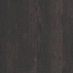 Hollivern Dresser - Great Lake Furnishings  (MI)