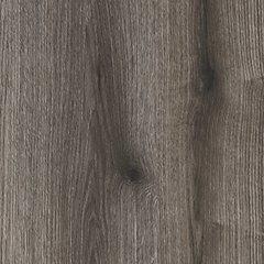 Graystorm Nightstand - Great Lake Furnishings  (MI)