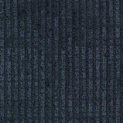 Danum Reclining Loveseat