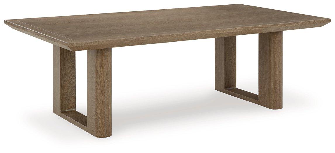 Serene Bay Outdoor Seating Set - Great Lake Furnishings  (MI)
