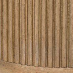 Camdill End Table - Great Lake Furnishings  (MI)