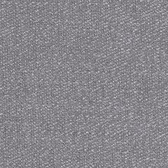 Modmax 5 Piece Sectional with Audio Console - Great Lake Furnishings  (MI)