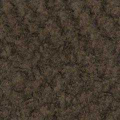 Top Tier Reclining Sectional with Chaise - Great Lake Furnishings  (MI)