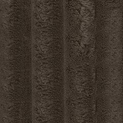 Top Tier Reclining Sectional with Chaise - Great Lake Furnishings  (MI)