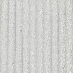 Top Tier Reclining Sectional with Chaise - Great Lake Furnishings  (MI)