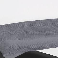 Best Base with Lumbar and Audio Adjustable Base - Great Lake Furnishings  (MI)