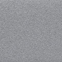 Modmax II Power Reclining Sectional with Audio Consoles - Great Lake Furnishings  (MI)