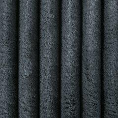 Midnight-Madness Super Chaise - Great Lake Furnishings  (MI)