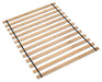 Danziar Bed - Great Lake Furnishings  (MI)