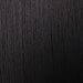Danziar Queen Slat Bed - Great Lake Furnishings  (MI)