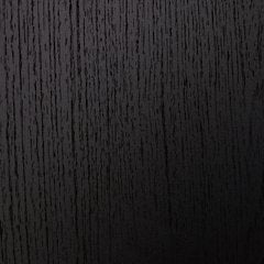 Danziar Bed - Great Lake Furnishings  (MI)