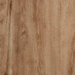 Hyanna Dresser and Mirror - Great Lake Furnishings  (MI)