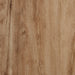 Hyanna Dresser and Mirror - Great Lake Furnishings  (MI)