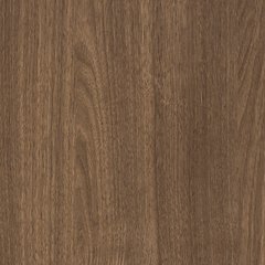 Broachmyn Bed - Great Lake Furnishings  (MI)