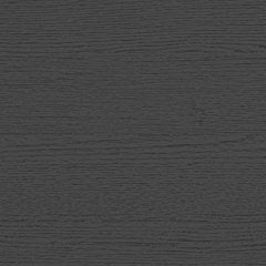Broachmyn Bed - Great Lake Furnishings  (MI)