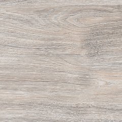 Broachmyn Bed - Great Lake Furnishings  (MI)