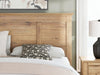 Makidern Bed - Great Lake Furnishings  (MI)
