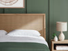 Cielden Bed - Great Lake Furnishings  (MI)