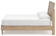 Cielden Bed - Great Lake Furnishings  (MI)