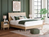 Cielden Bed - Great Lake Furnishings  (MI)