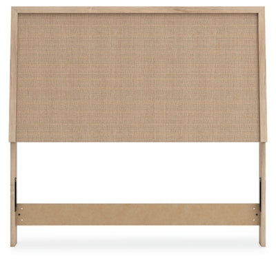 Cielden Bed - Great Lake Furnishings  (MI)
