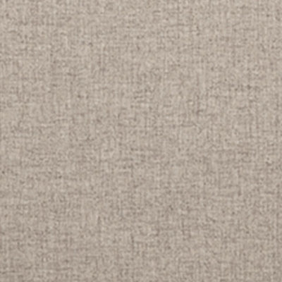 Cielden Upholstered Bed with Roll Slats - Great Lake Furnishings  (MI)