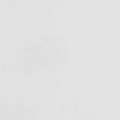 Anarasia Dresser - Great Lake Furnishings  (MI)