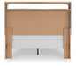 Kinlanni Bedroom Set - Great Lake Furnishings  (MI)