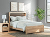 Kinlanni Bedroom Set - Great Lake Furnishings  (MI)