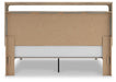 Kinlanni Bedroom Set - Great Lake Furnishings  (MI)