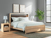 Kinlanni Bedroom Set - Great Lake Furnishings  (MI)
