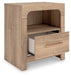 Kinlanni Bedroom Set - Great Lake Furnishings  (MI)