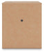 Kinlanni Bedroom Set - Great Lake Furnishings  (MI)