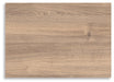 Kinlanni Bedroom Set - Great Lake Furnishings  (MI)