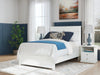 Bostwick Shoals Bedroom Set - Great Lake Furnishings  (MI)