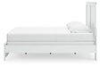 Bostwick Shoals Bedroom Set - Great Lake Furnishings  (MI)
