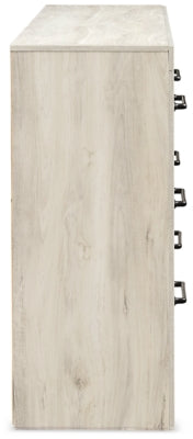Cambeck Dresser - Great Lake Furnishings  (MI)