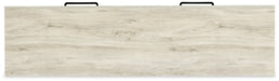 Cambeck Dresser - Great Lake Furnishings  (MI)