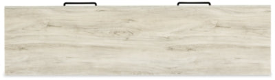 Cambeck Dresser - Great Lake Furnishings  (MI)