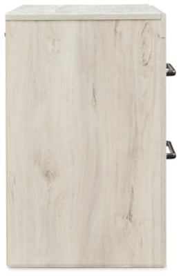 Cambeck Nightstand - Great Lake Furnishings  (MI)