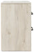Cambeck Nightstand - Great Lake Furnishings  (MI)