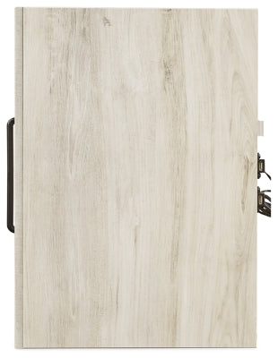 Cambeck Nightstand - Great Lake Furnishings  (MI)