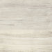 Cambeck Dresser - Great Lake Furnishings  (MI)
