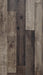Derekson Nightstand - Great Lake Furnishings  (MI)