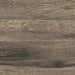 Elbrim Bedroom Mirror - Great Lake Furnishings  (MI)