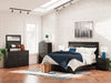 Hollivern Chest of Drawers - Great Lake Furnishings  (MI)