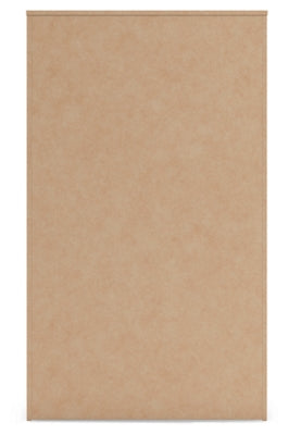Hollivern Chest of Drawers - Great Lake Furnishings  (MI)